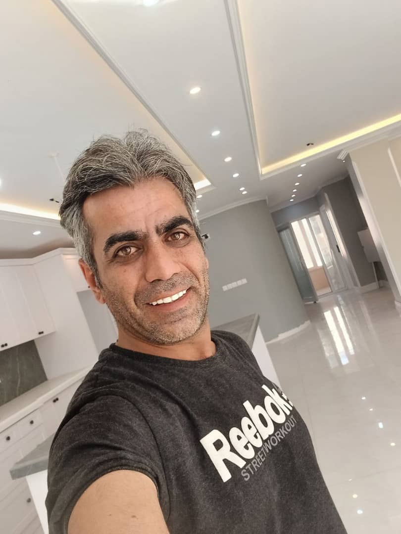 نمونه شماره3