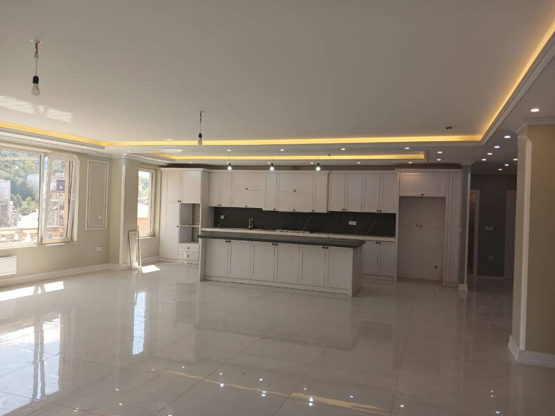 نمونه شماره2