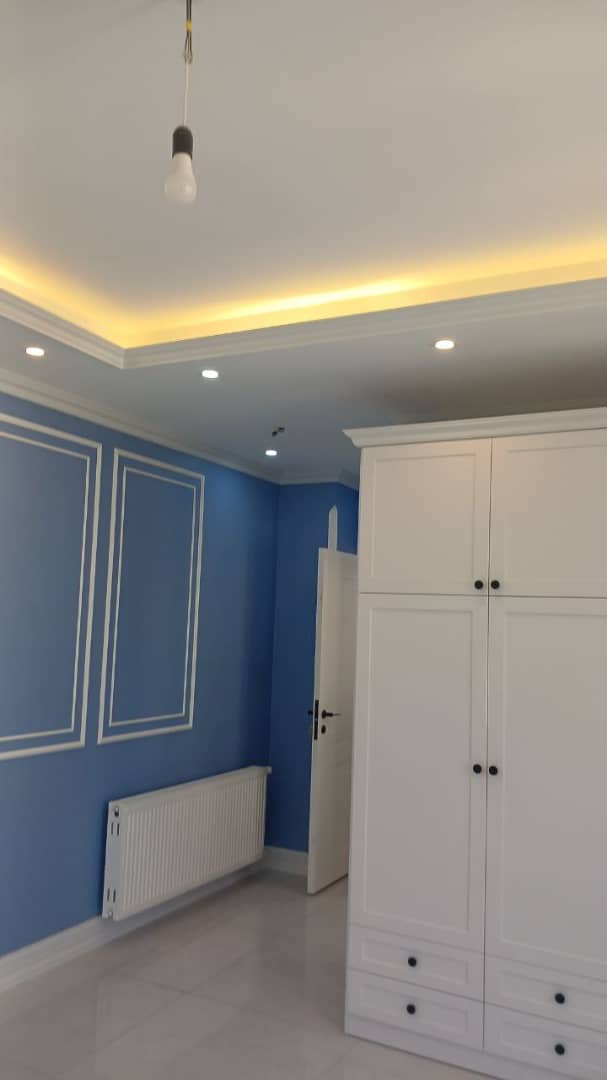 نمونه شماره4