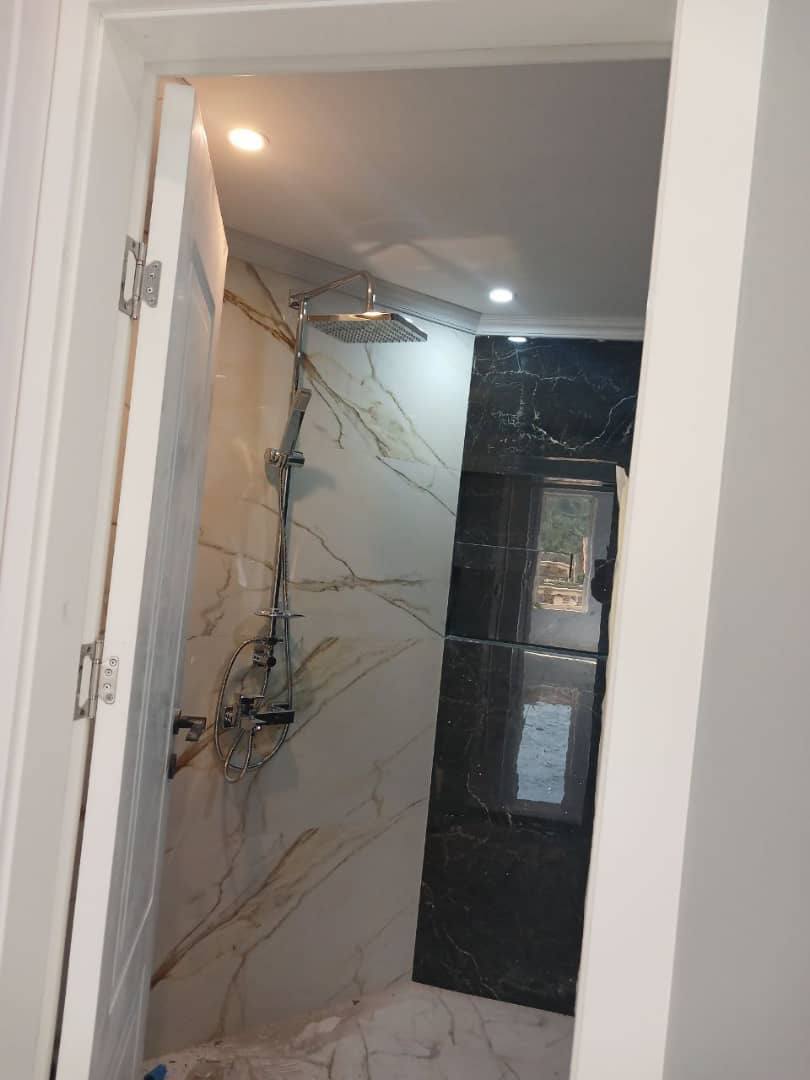 نمونه شماره1